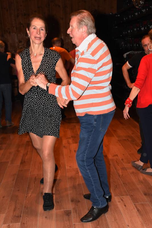 min 2022 10 30 Station Danse 145